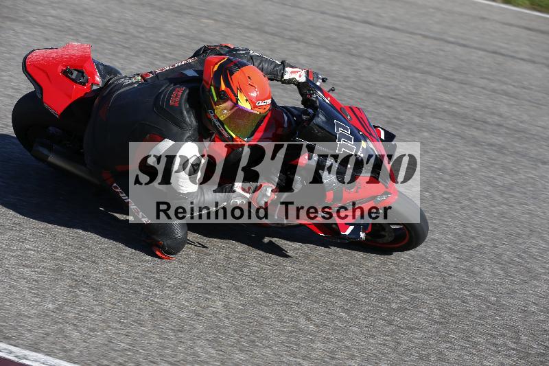 /56 02.10.2025 Speer Racing ADR/Gruppe gelb/111